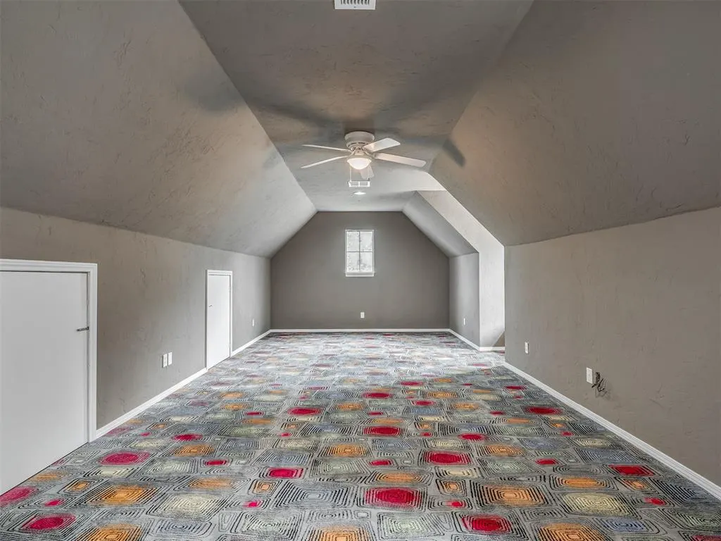 Photo 30 — 4001 Braxton Way, Edmond, OK 73034