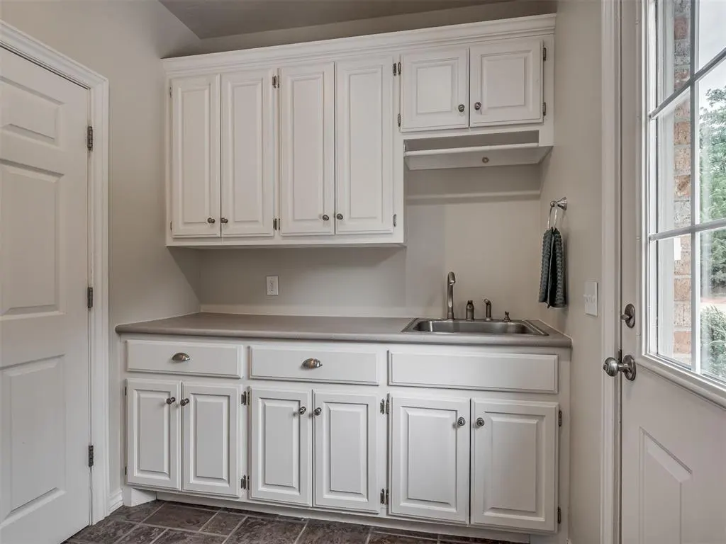 Photo 33 — 4001 Braxton Way, Edmond, OK 73034