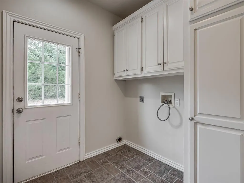 Photo 34 — 4001 Braxton Way, Edmond, OK 73034