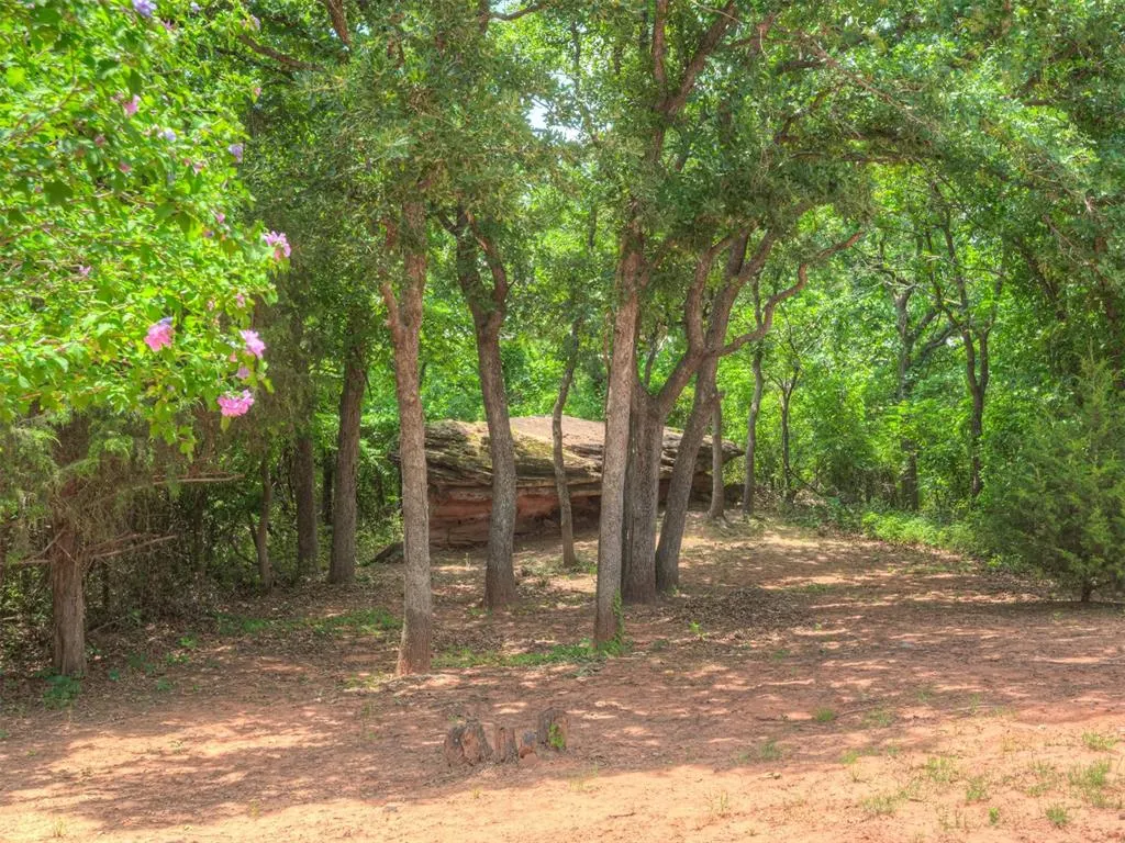 Photo 40 — 4001 Braxton Way, Edmond, OK 73034