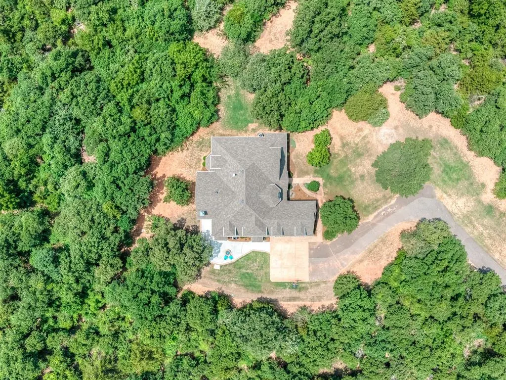 Photo 45 — 4001 Braxton Way, Edmond, OK 73034