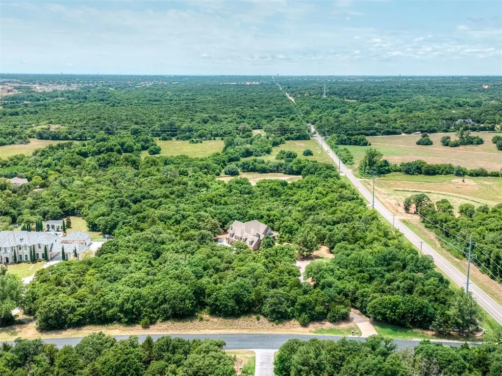 Photo 47 — 4001 Braxton Way, Edmond, OK 73034