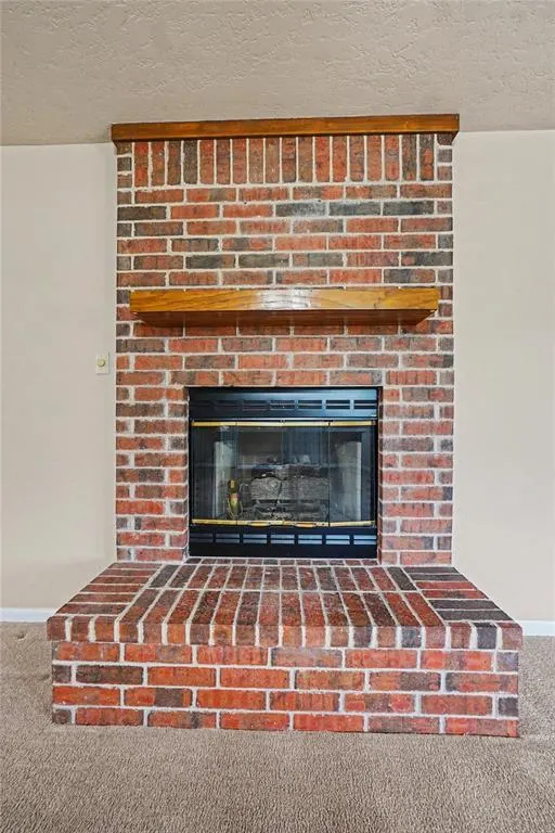 Photo 12 — 13 NW 53rd Street, Lawton, OK 73505