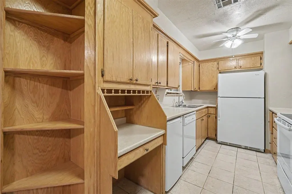 Photo 16 — 13 NW 53rd Street, Lawton, OK 73505