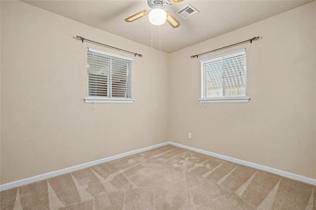 Photo 22 — 13 NW 53rd Street, Lawton, OK 73505