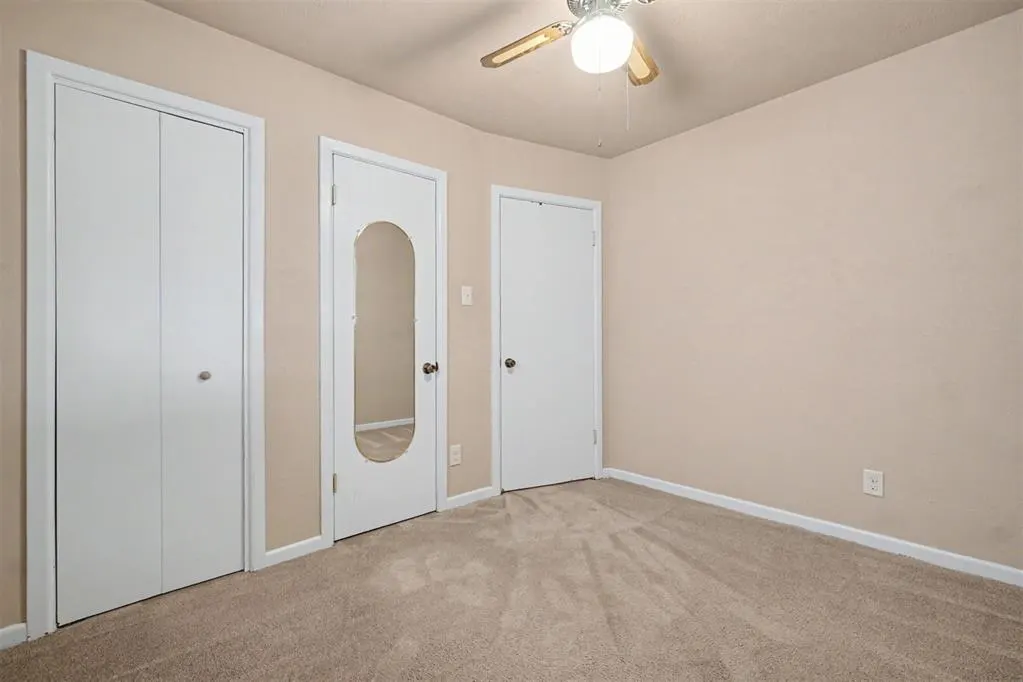 Photo 23 — 13 NW 53rd Street, Lawton, OK 73505
