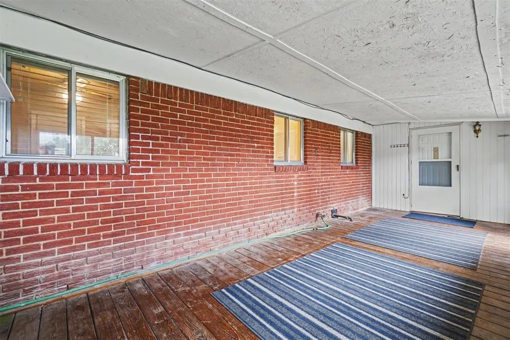 Photo 29 — 13 NW 53rd Street, Lawton, OK 73505
