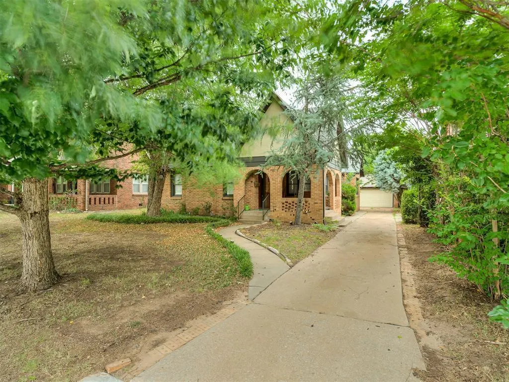 Photo 19 — 2421 19th Street, Oklahoma City, OK 73107