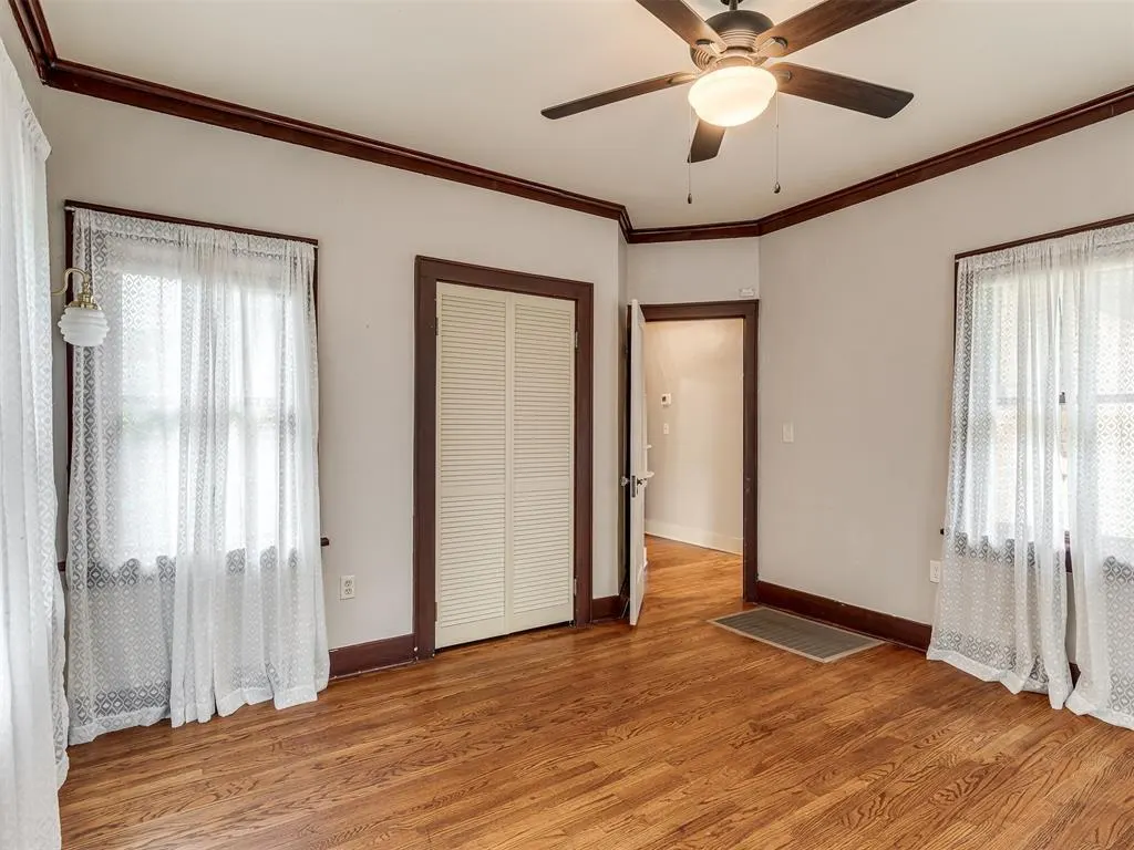 Photo 30 — 2421 19th Street, Oklahoma City, OK 73107