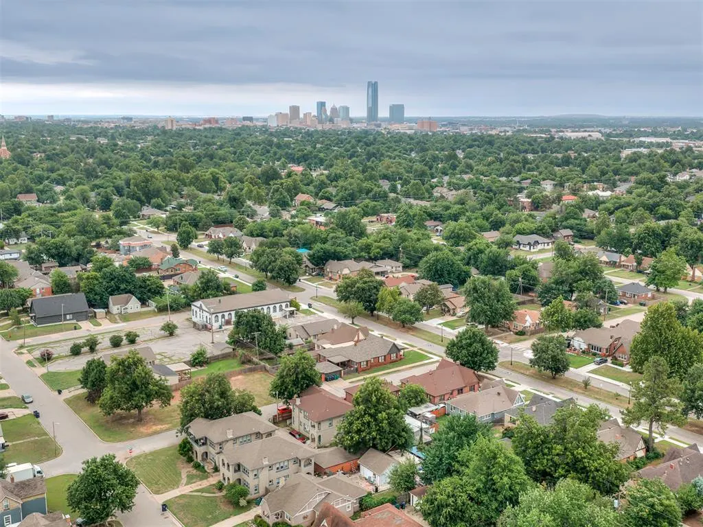 Photo 44 — 2421 19th Street, Oklahoma City, OK 73107