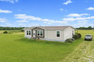 Sold home at 29340 29 Highway