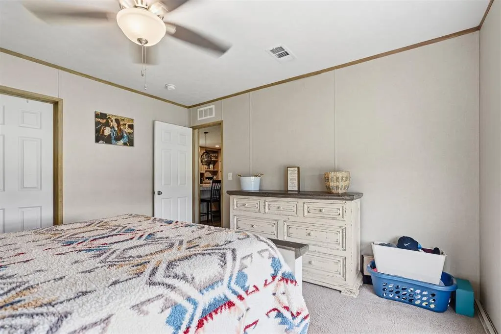 Photo 12 — 29340 29 Highway, Elmore City, OK 73433