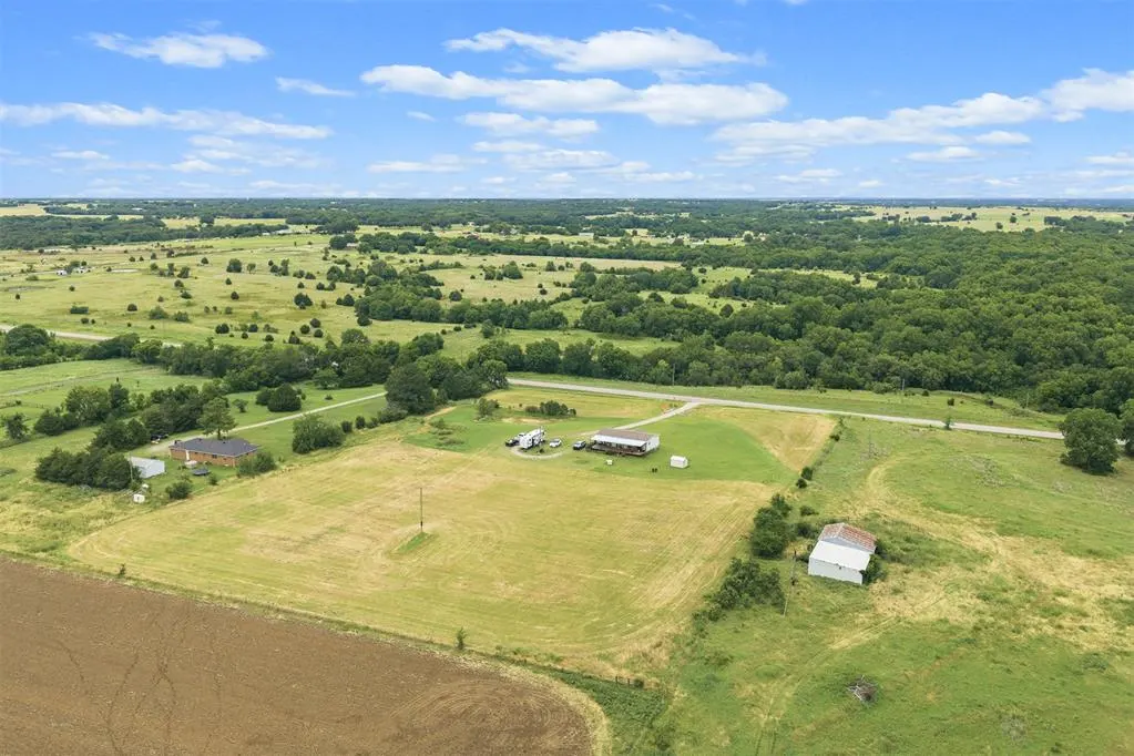 Photo 29 — 29340 29 Highway, Elmore City, OK 73433