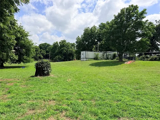 Photo 2 — 26226 220th Street, Purcell, OK 73080