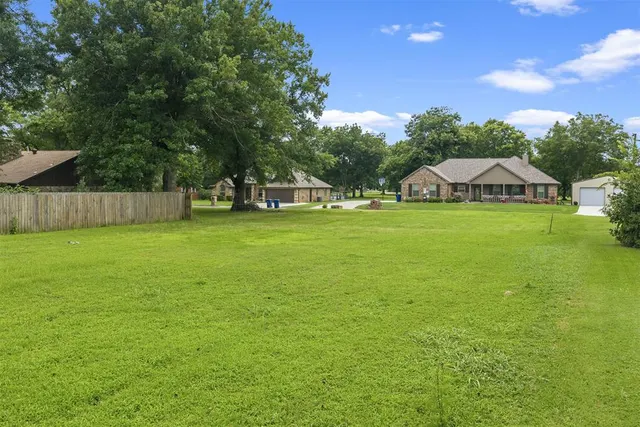 Photo 5 — 1331 Alvera Lane, Wynnewood, OK 73098