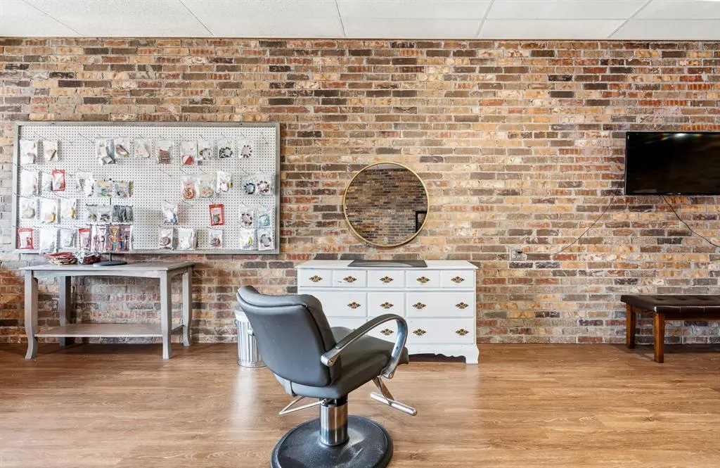 Photo 15 — 115 N Dean A McGee, Wynnewood, OK 73098