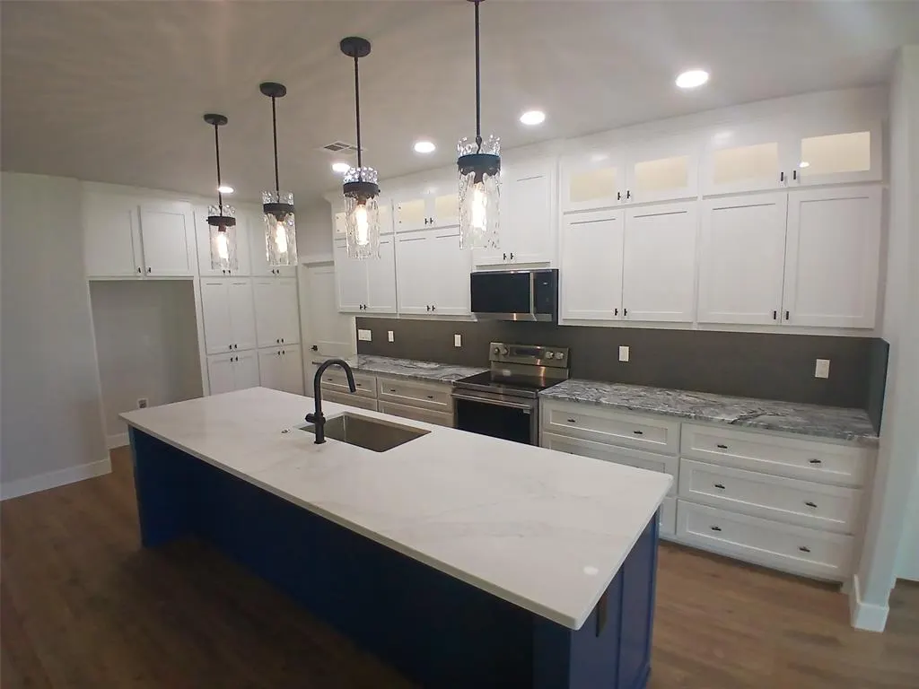 Photo 4 — 2247 NW 36th Street, Oklahoma City, OK 73112