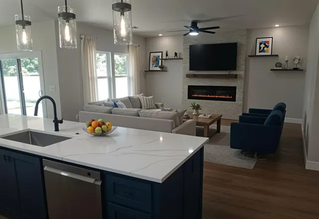 Photo 5 — 2247 NW 36th Street, Oklahoma City, OK 73112