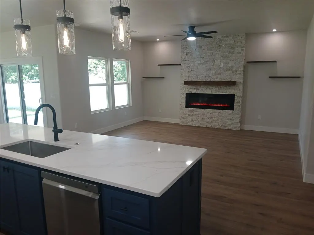 Photo 6 — 2247 NW 36th Street, Oklahoma City, OK 73112