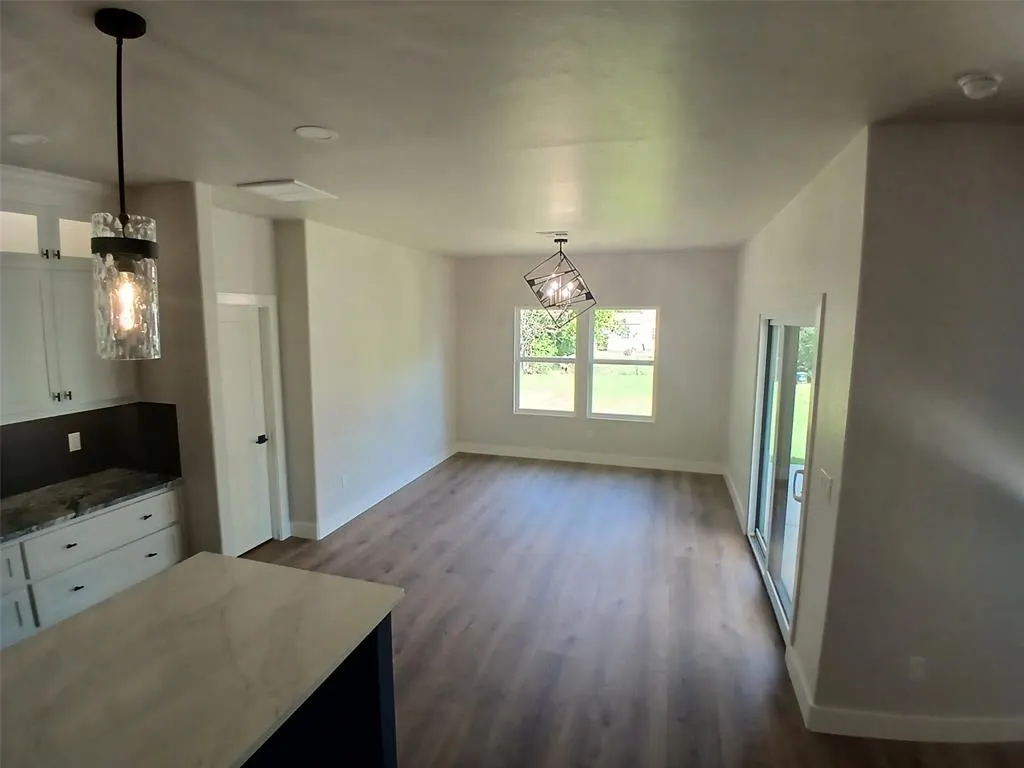 Photo 8 — 2247 NW 36th Street, Oklahoma City, OK 73112