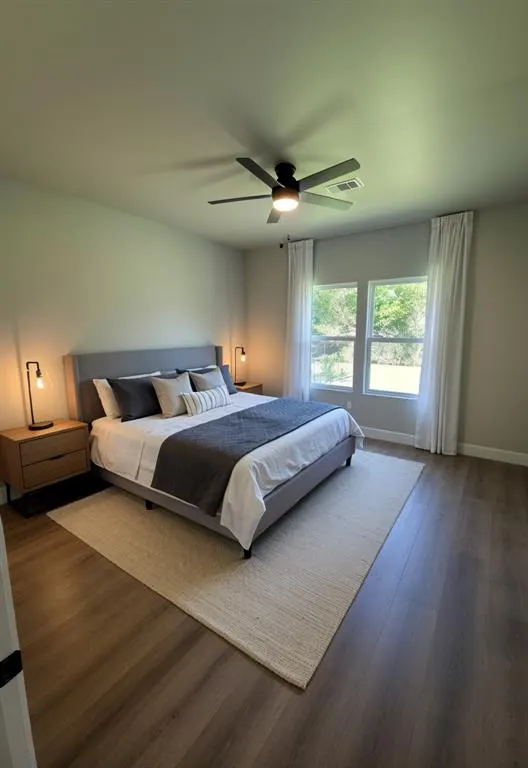 Photo 9 — 2247 NW 36th Street, Oklahoma City, OK 73112