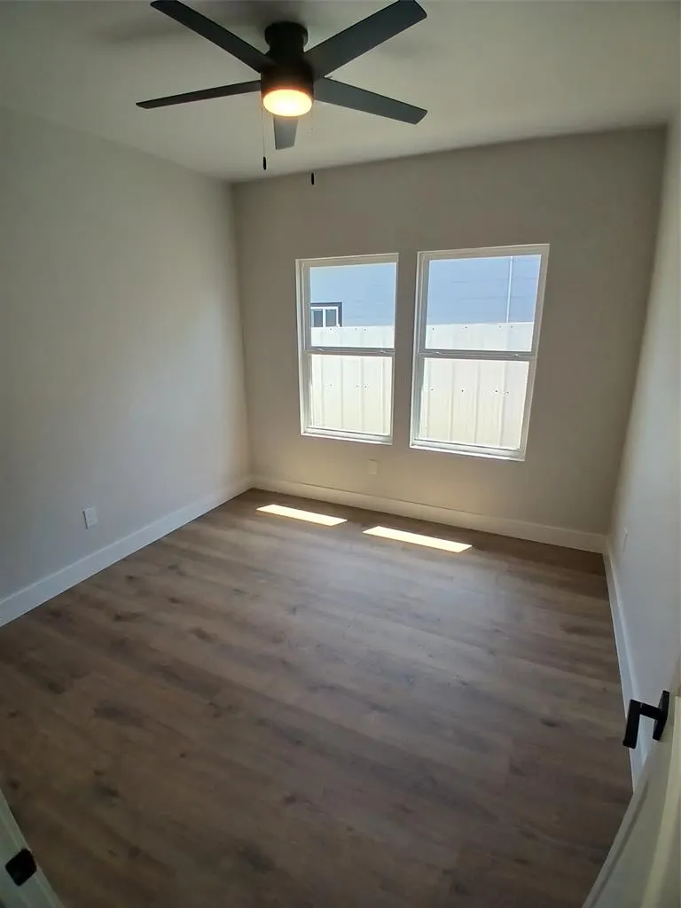 Photo 18 — 2247 NW 36th Street, Oklahoma City, OK 73112