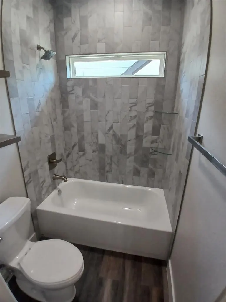 Photo 20 — 2247 NW 36th Street, Oklahoma City, OK 73112