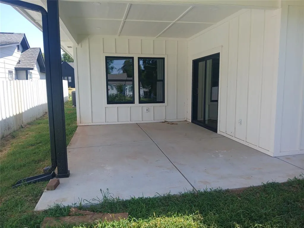 Photo 25 — 2247 NW 36th Street, Oklahoma City, OK 73112