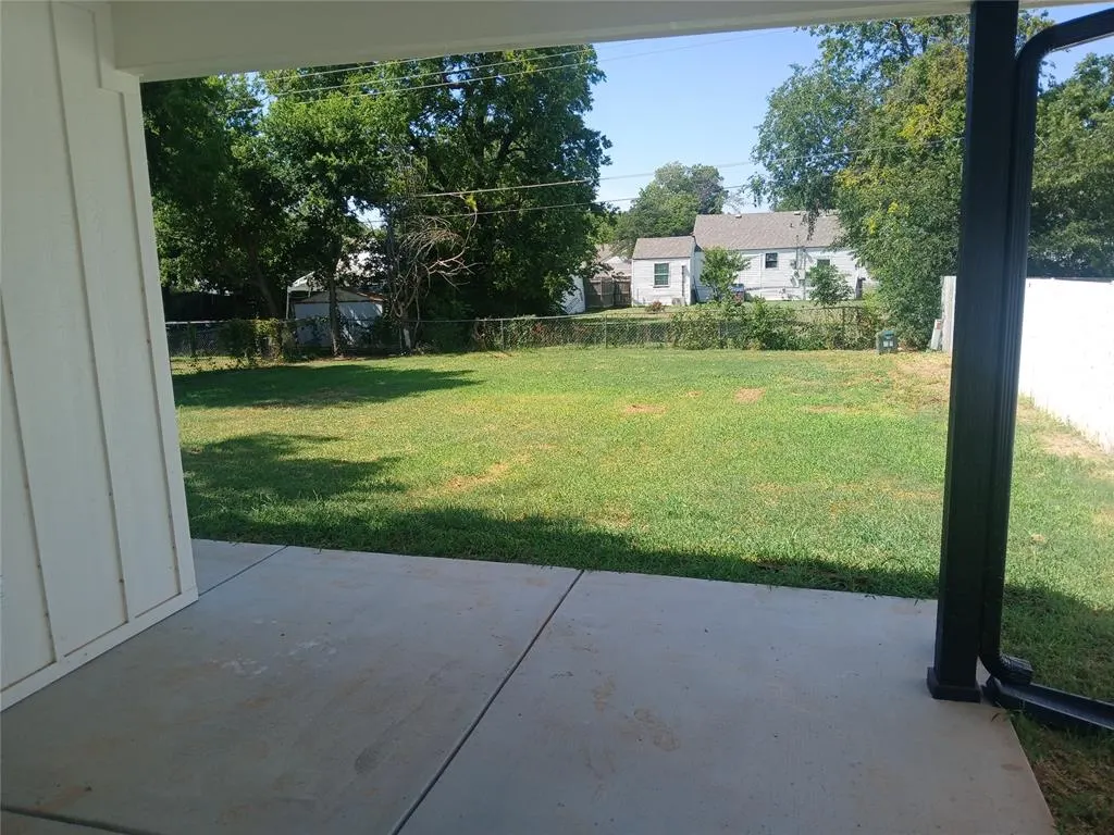 Photo 27 — 2247 NW 36th Street, Oklahoma City, OK 73112