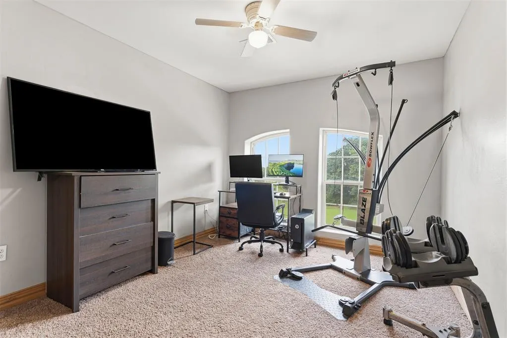 Photo 31 — 29714 E County Road 1640, Elmore City, OK 73433