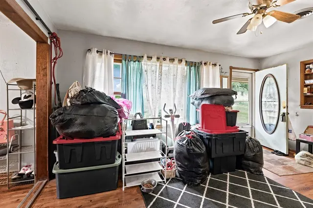 Photo 6 — 990959 S 3293 Road, Harrah, OK 73045
