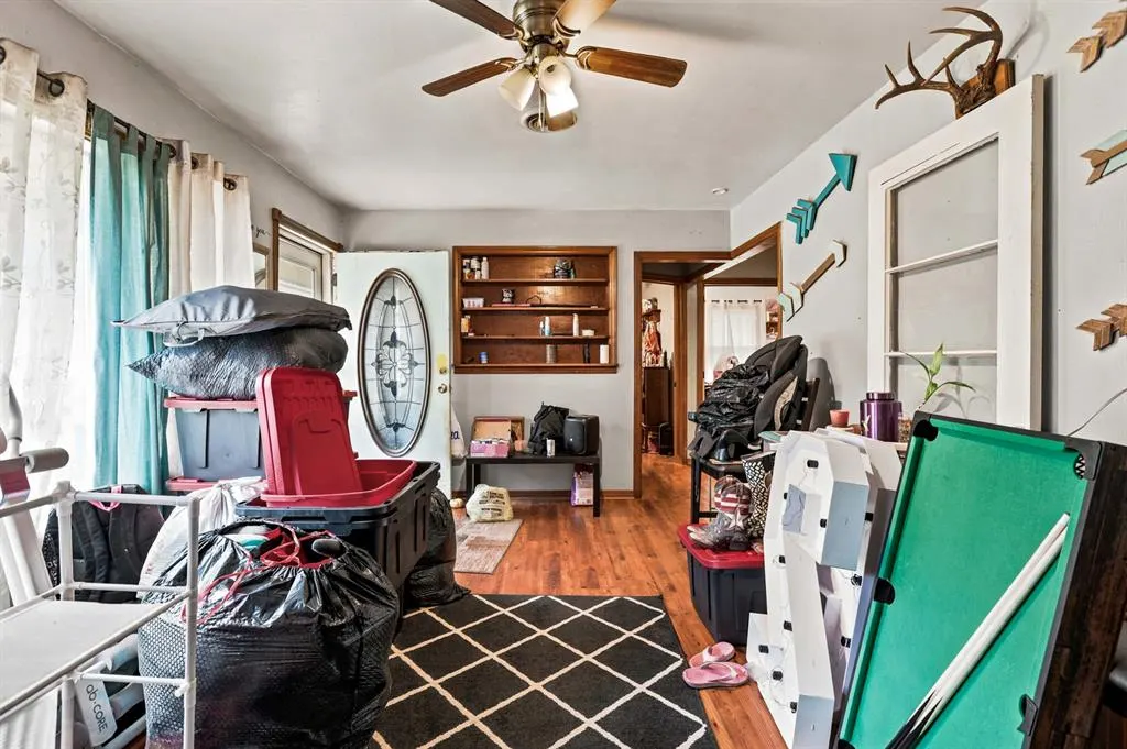 Photo 7 — 990959 S 3293 Road, Harrah, OK 73045