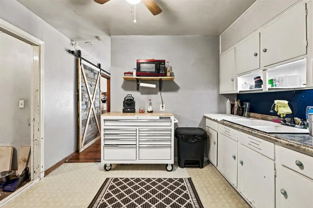 Photo 9 — 990959 S 3293 Road, Harrah, OK 73045