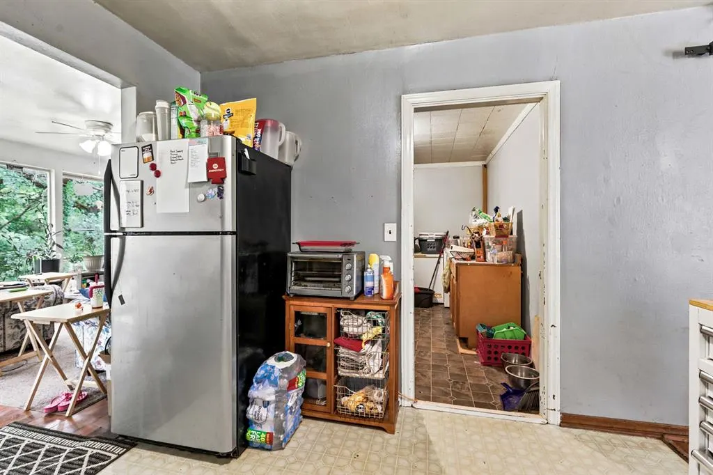 Photo 10 — 990959 S 3293 Road, Harrah, OK 73045