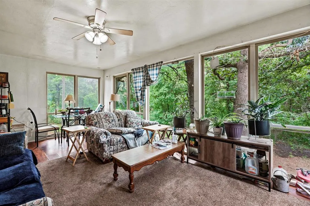 Photo 15 — 990959 S 3293 Road, Harrah, OK 73045