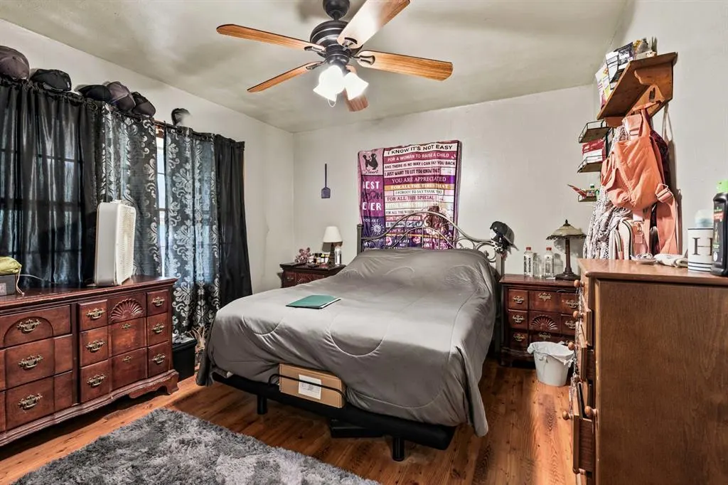 Photo 16 — 990959 S 3293 Road, Harrah, OK 73045