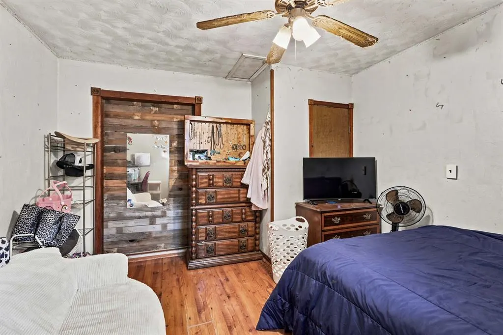 Photo 18 — 990959 S 3293 Road, Harrah, OK 73045