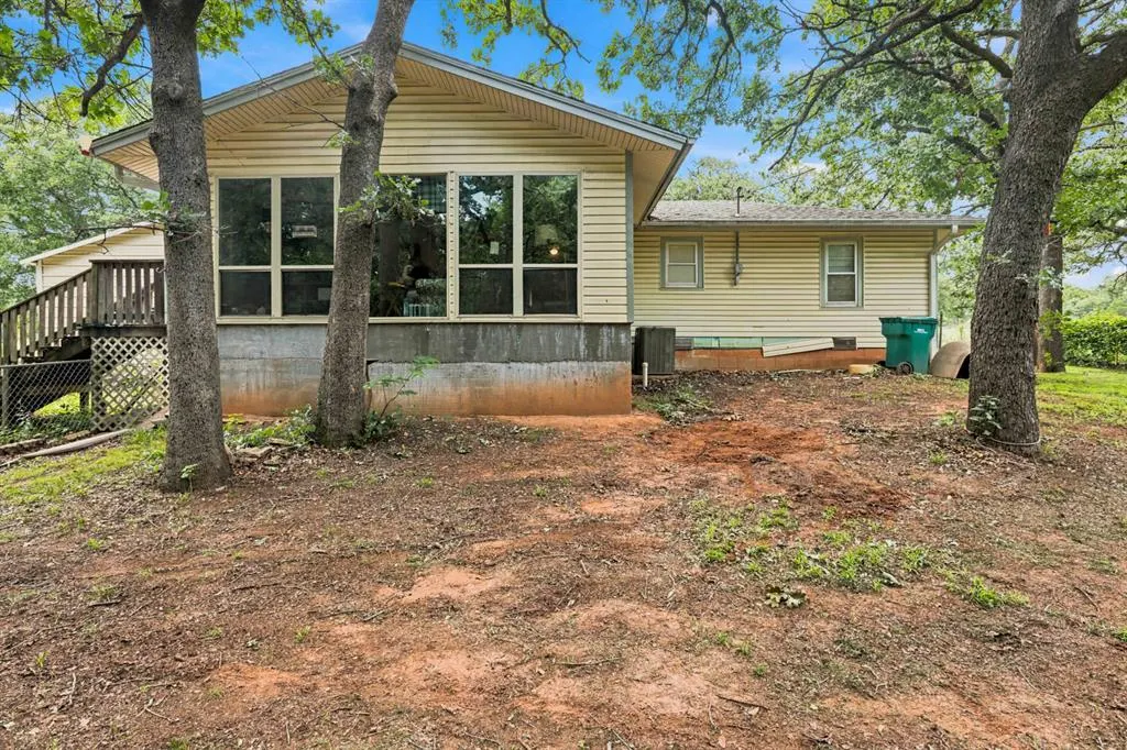 Photo 22 — 990959 S 3293 Road, Harrah, OK 73045