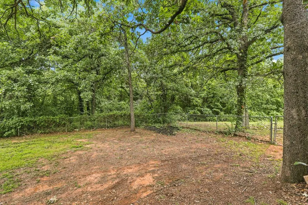 Photo 23 — 990959 S 3293 Road, Harrah, OK 73045
