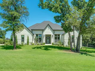 Sold home at 14908 Cumberland Falls Drive
