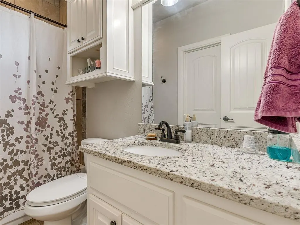 Photo 26 — 2269 Barrington Drive, Blanchard, OK 73010