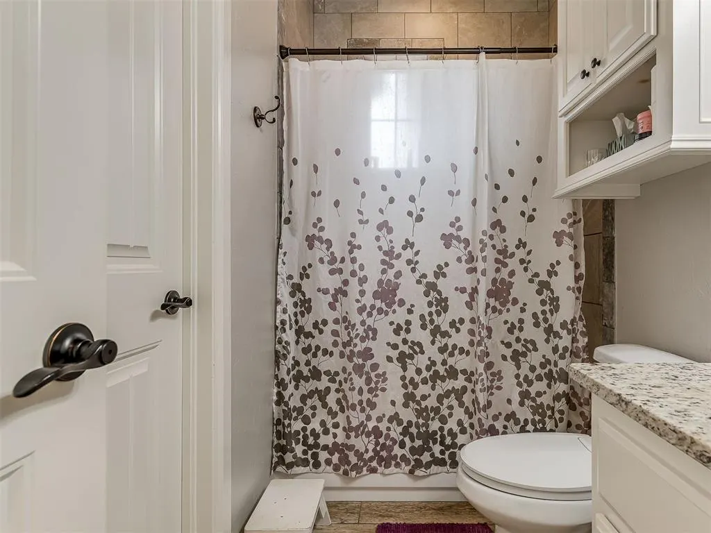 Photo 27 — 2269 Barrington Drive, Blanchard, OK 73010