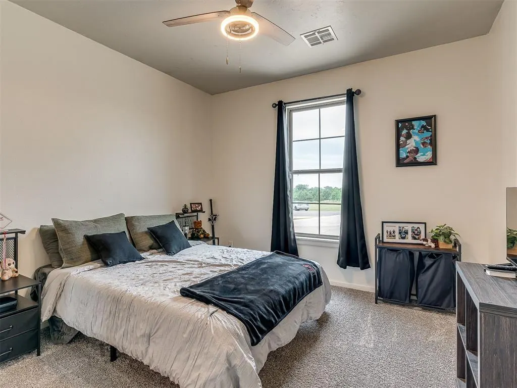 Photo 28 — 2269 Barrington Drive, Blanchard, OK 73010