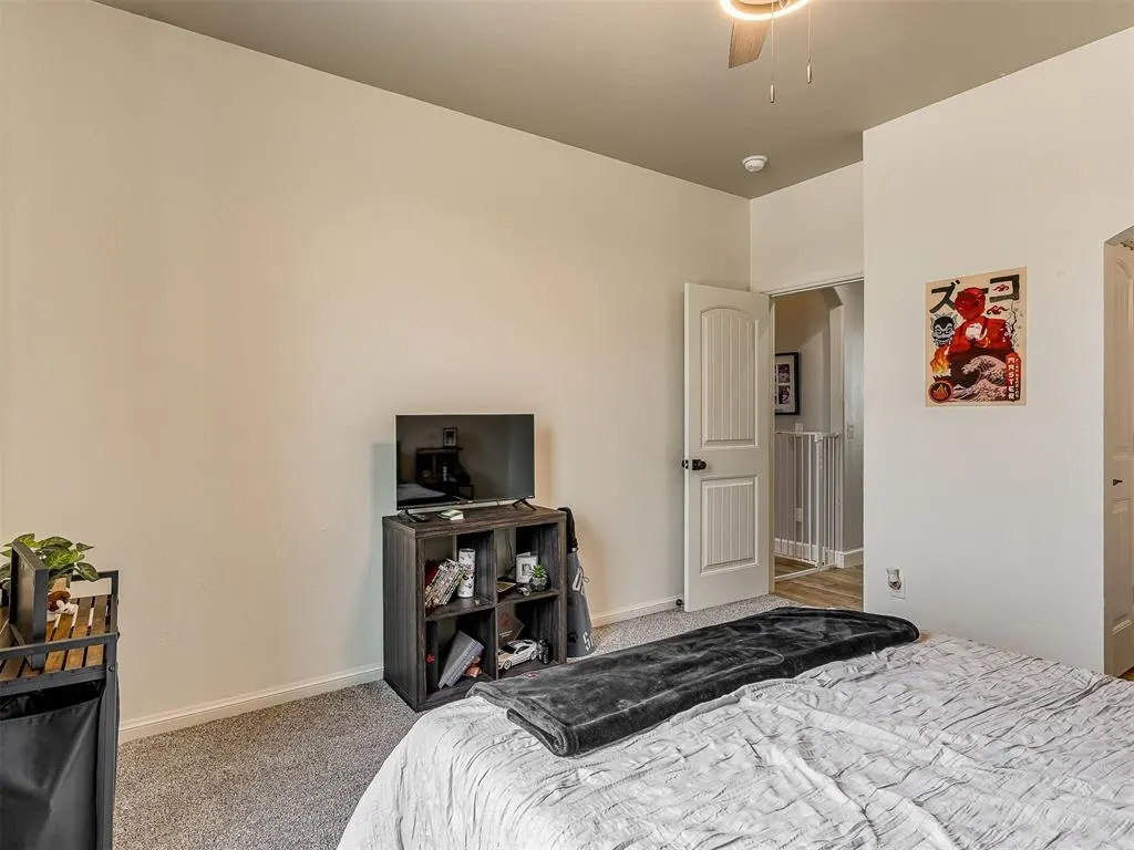 Photo 30 — 2269 Barrington Drive, Blanchard, OK 73010