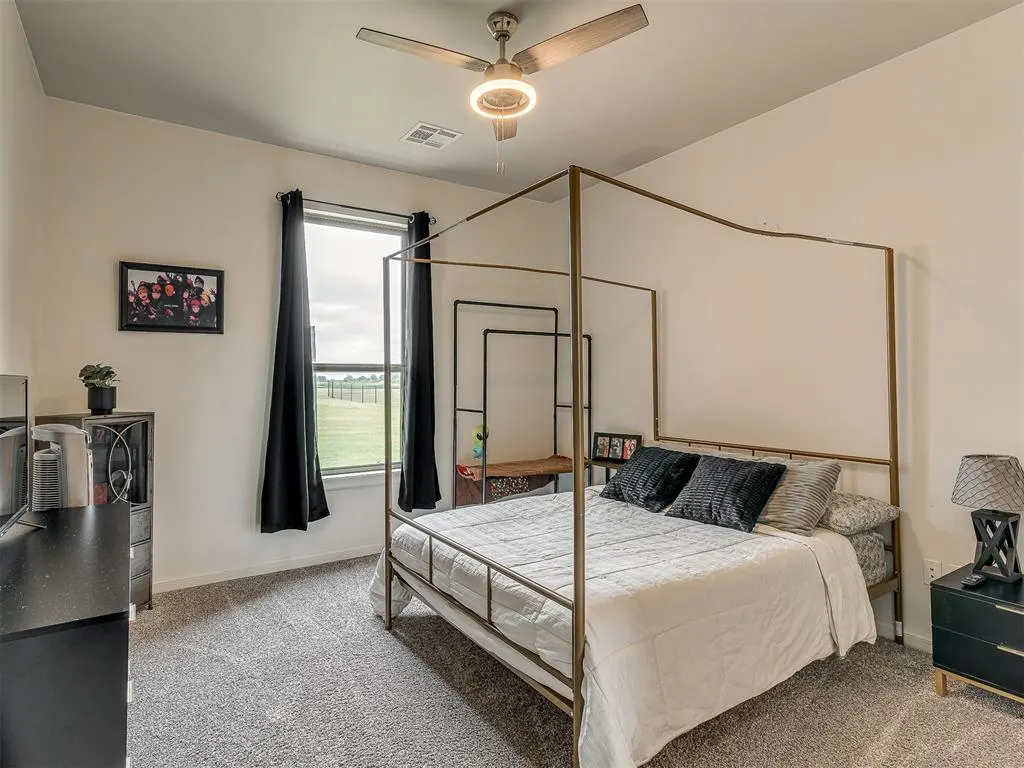 Photo 35 — 2269 Barrington Drive, Blanchard, OK 73010