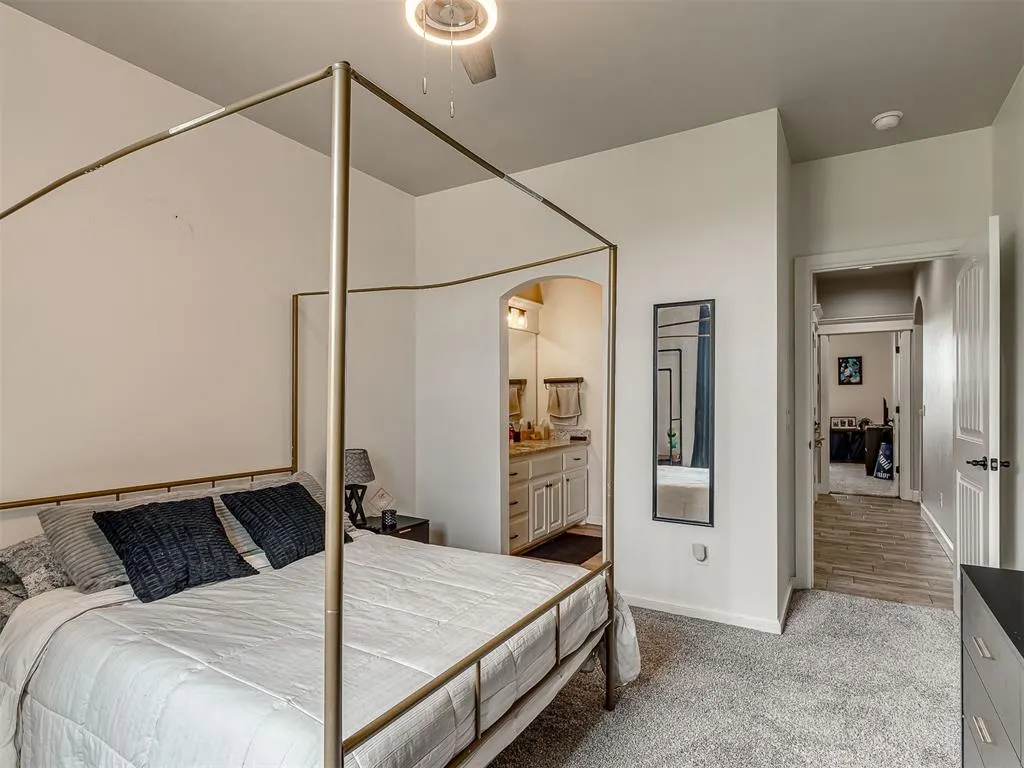 Photo 36 — 2269 Barrington Drive, Blanchard, OK 73010