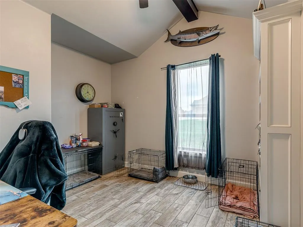 Photo 37 — 2269 Barrington Drive, Blanchard, OK 73010