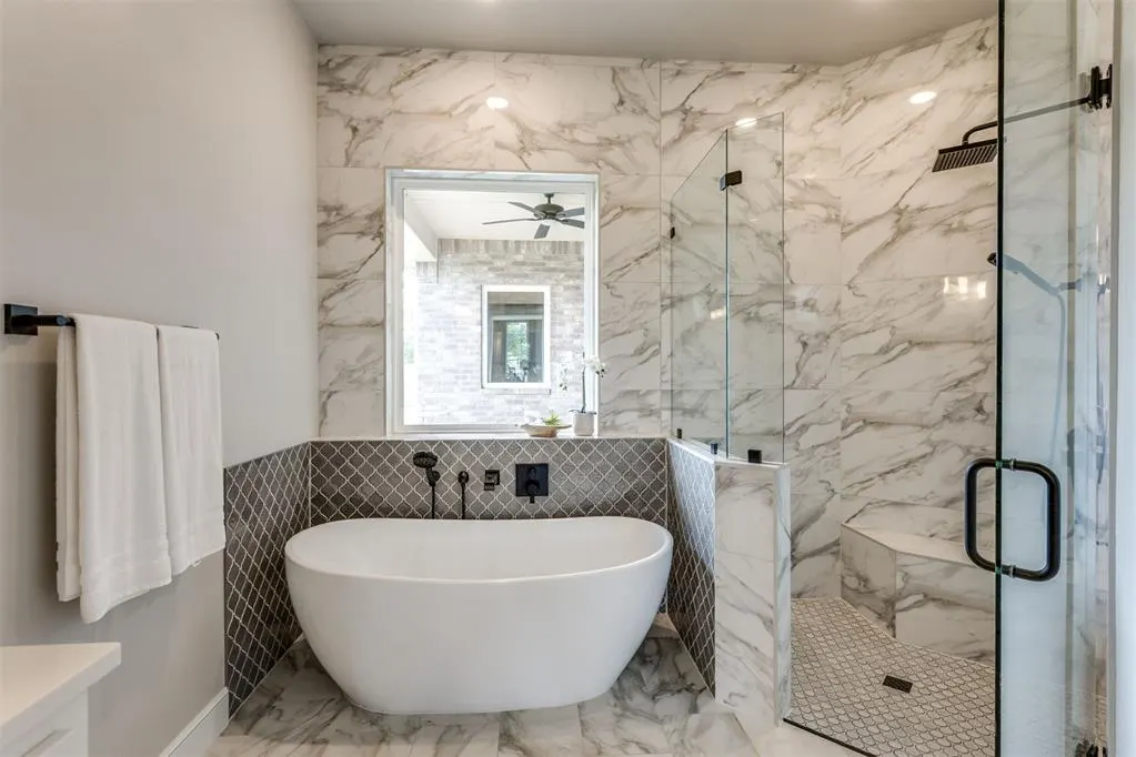 Photo 5 — 10701 Servon Drive, Oklahoma City, OK 73170