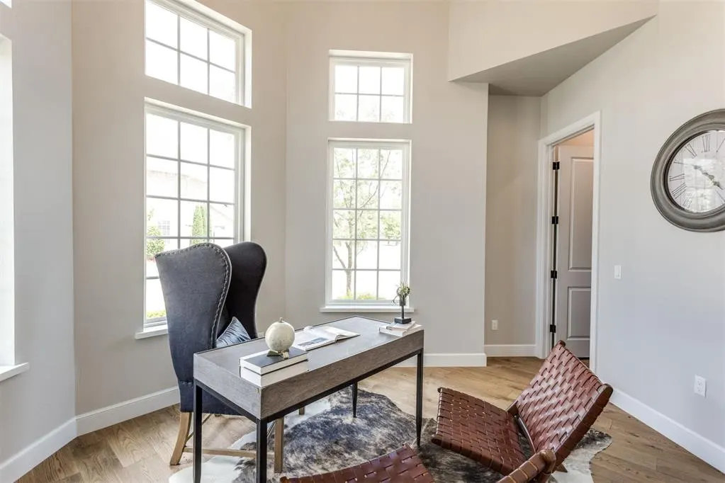 Photo 11 — 10701 Servon Drive, Oklahoma City, OK 73170