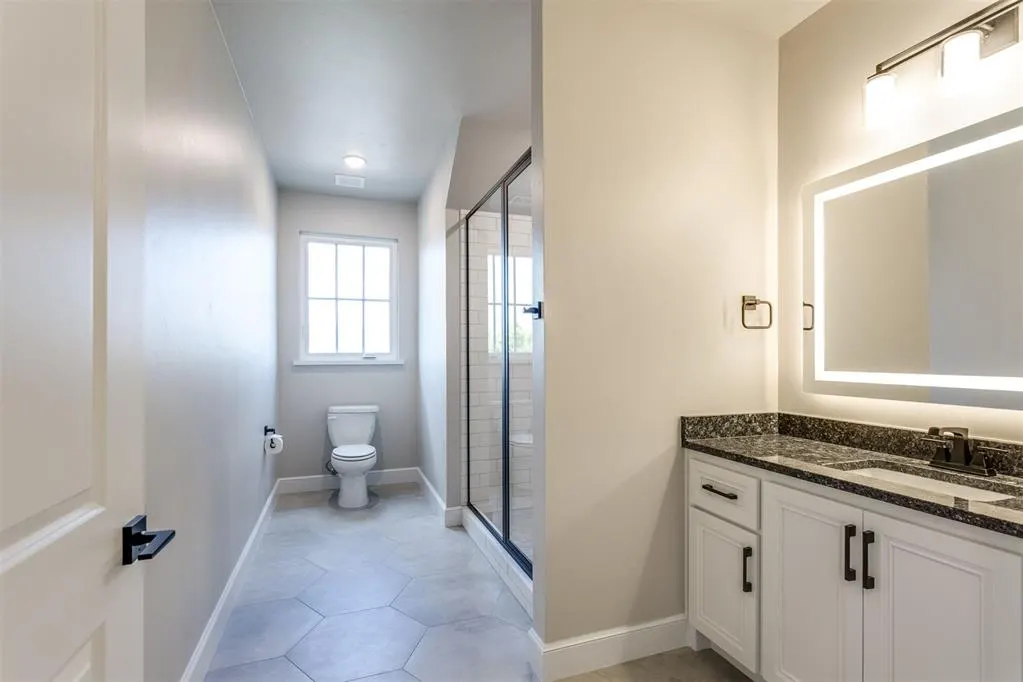 Photo 36 — 10701 Servon Drive, Oklahoma City, OK 73170